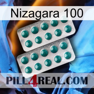 Nizagara 100 dapoxetine2